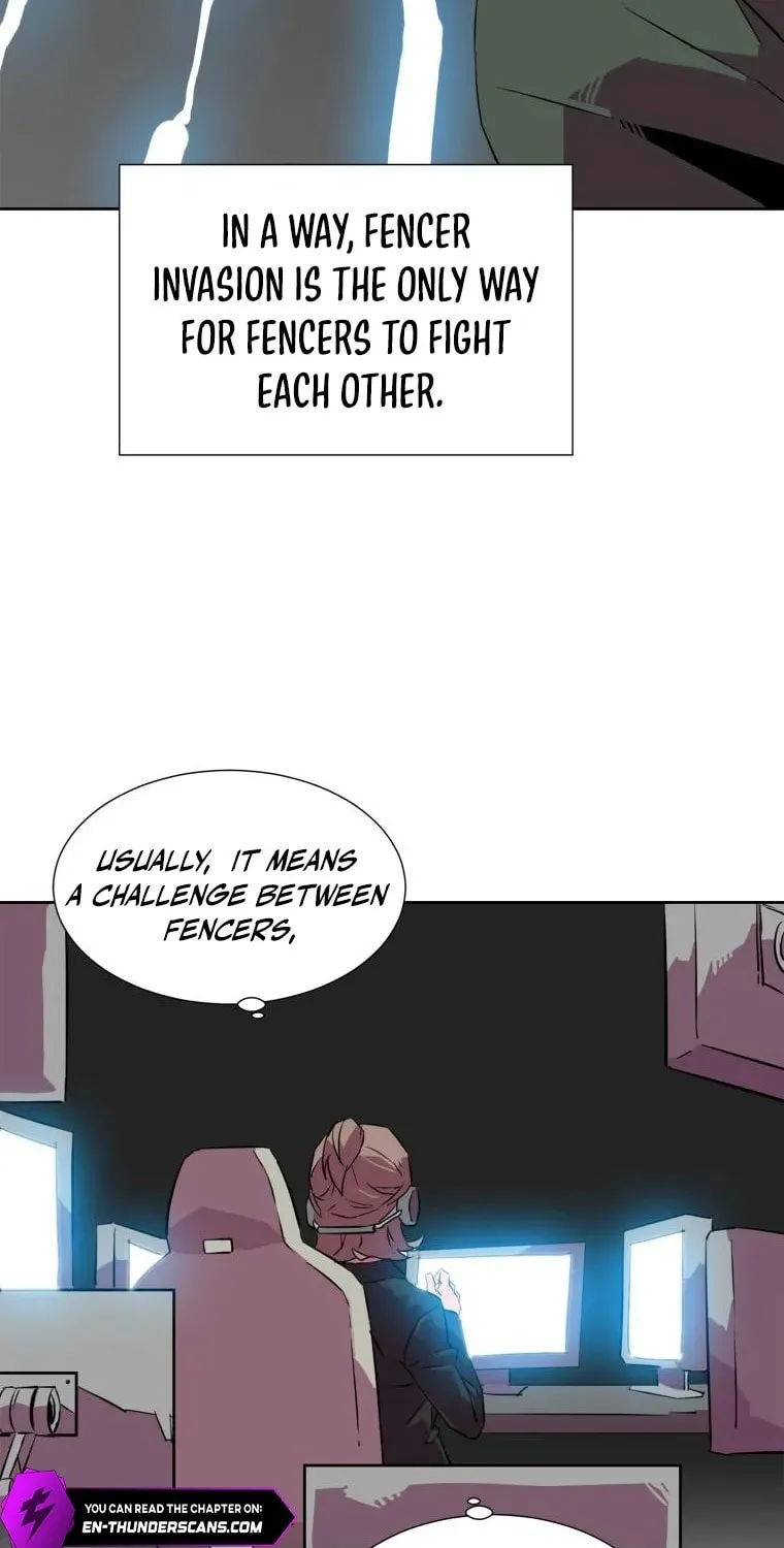 Read Crowd chapter 37 image 13 on Lezhin