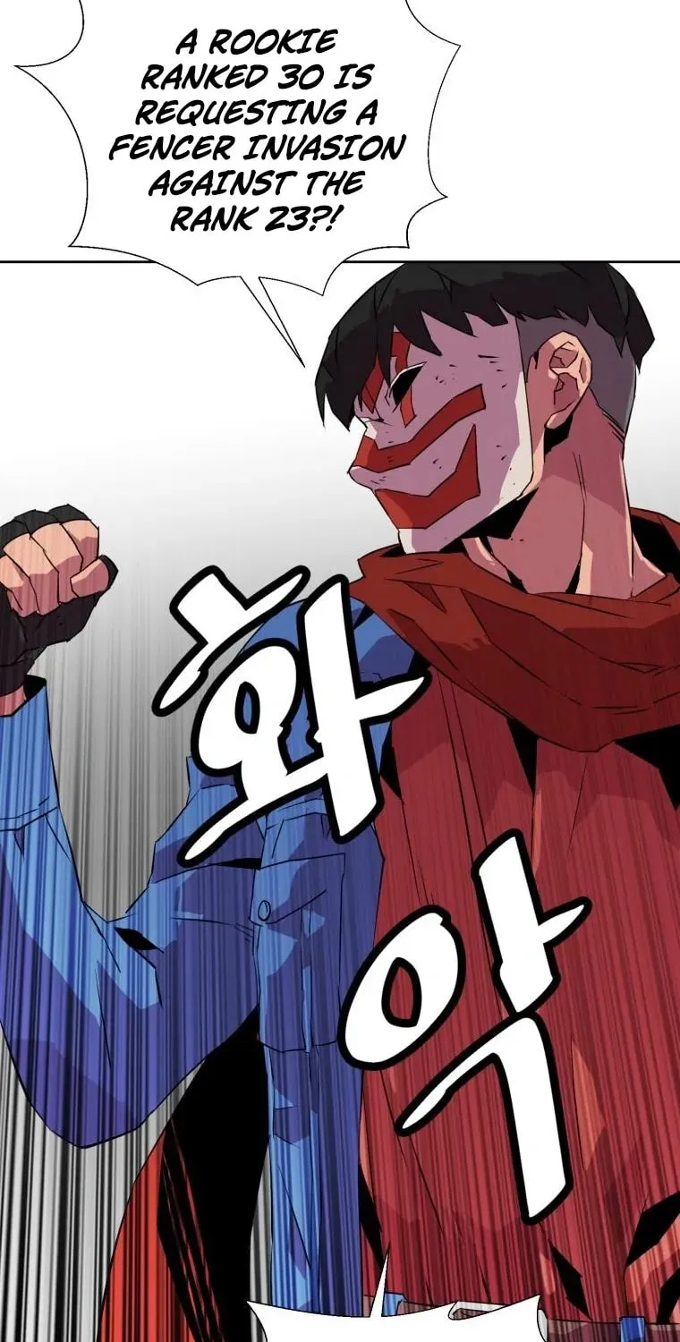 Read Crowd chapter 37 image 15 on Lezhin