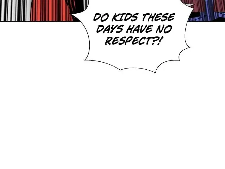 Read Crowd chapter 37 image 16 on Lezhin