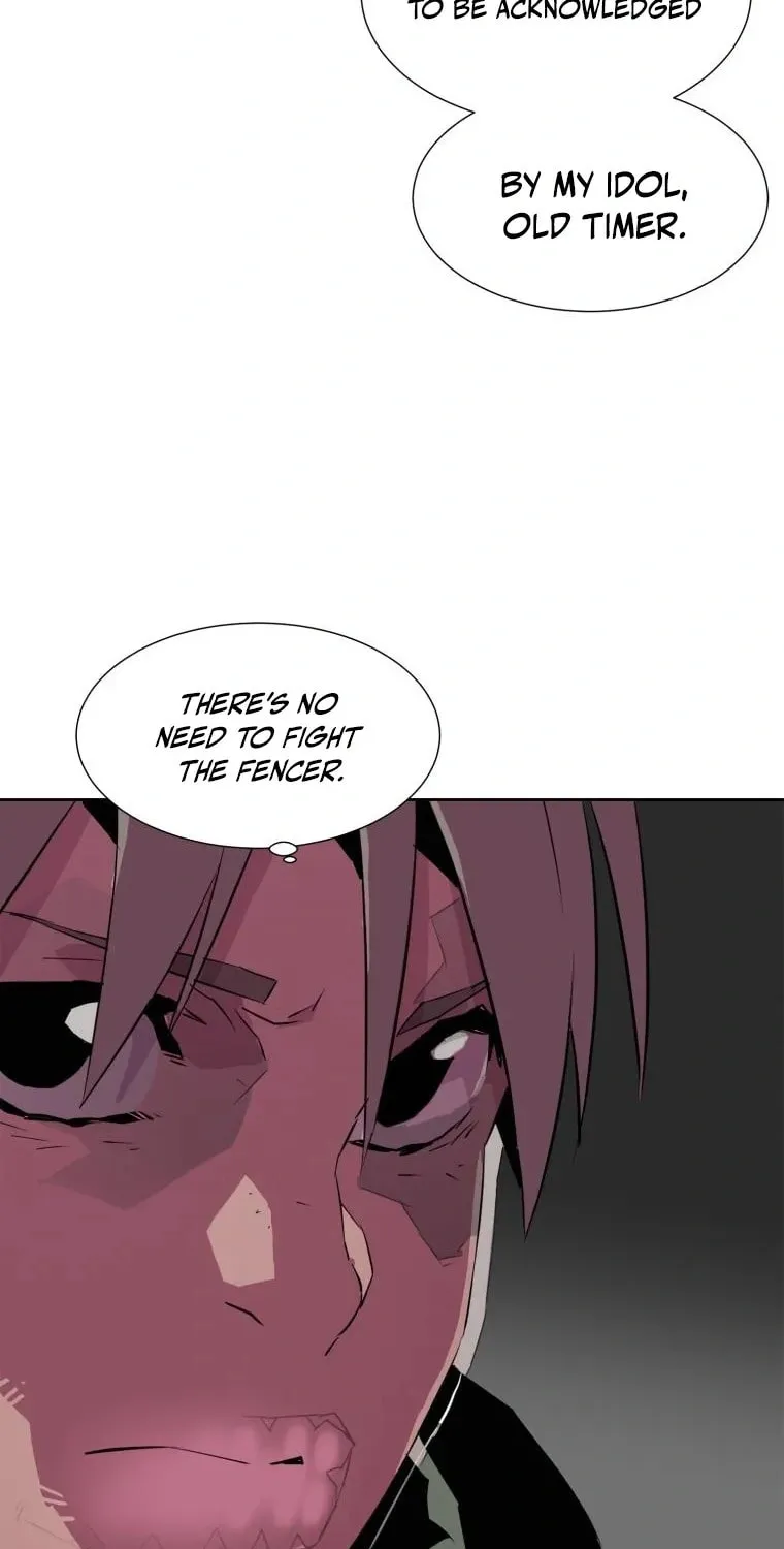 Read Crowd chapter 37 image 23 on Lezhin