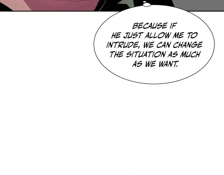 Read Crowd chapter 37 image 24 on Lezhin