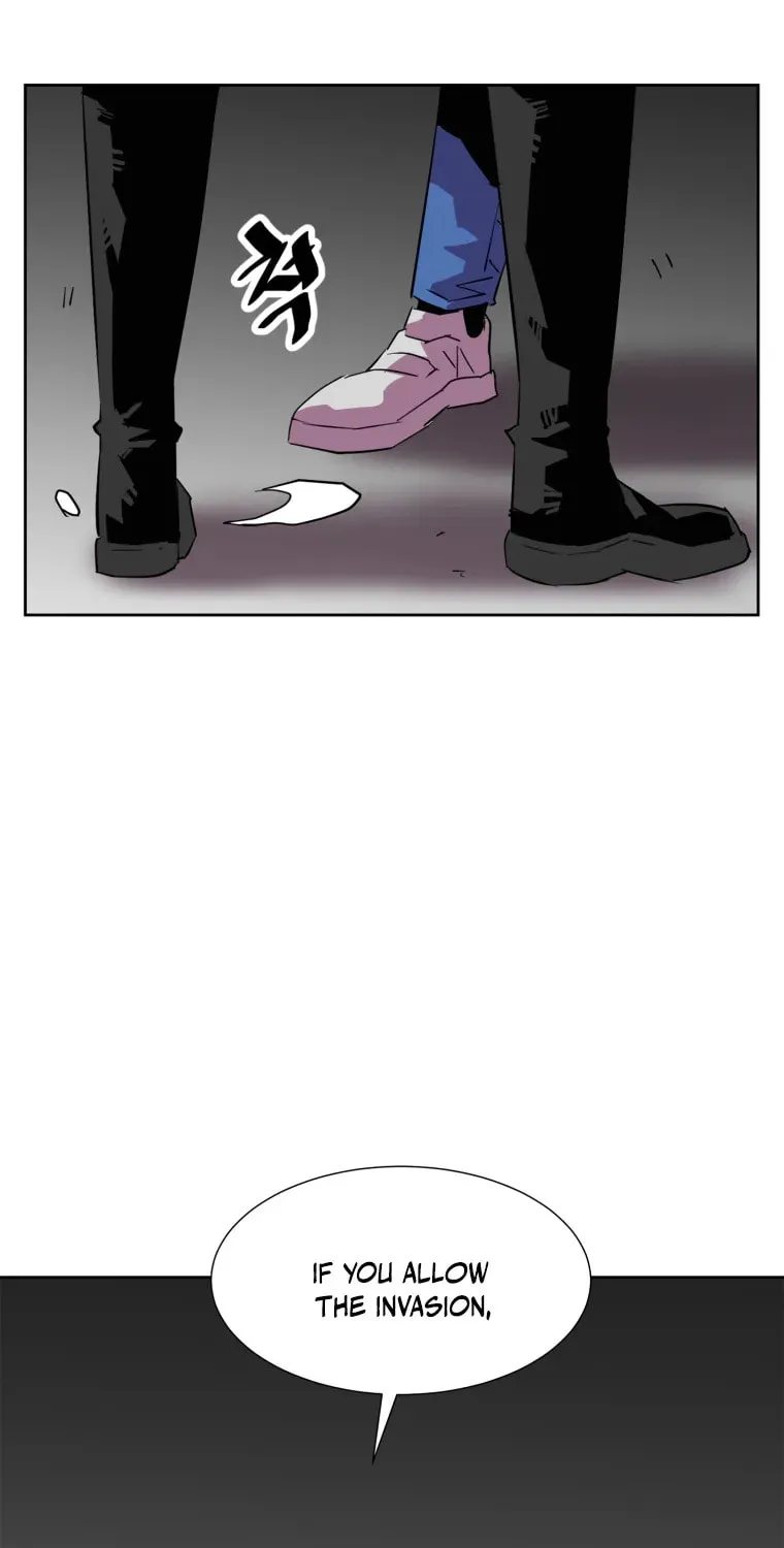 Read Crowd chapter 37 image 27 on Lezhin