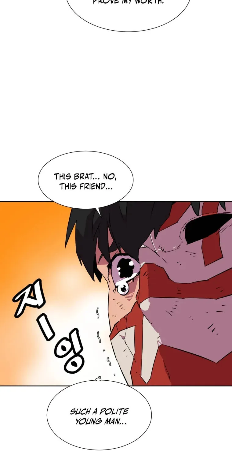 Read Crowd chapter 37 image 29 on Lezhin
