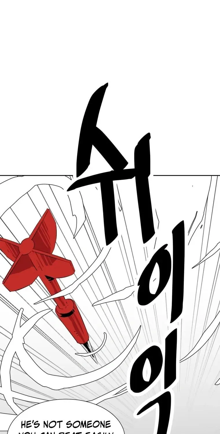 Read Crowd chapter 37 image 33 on Lezhin