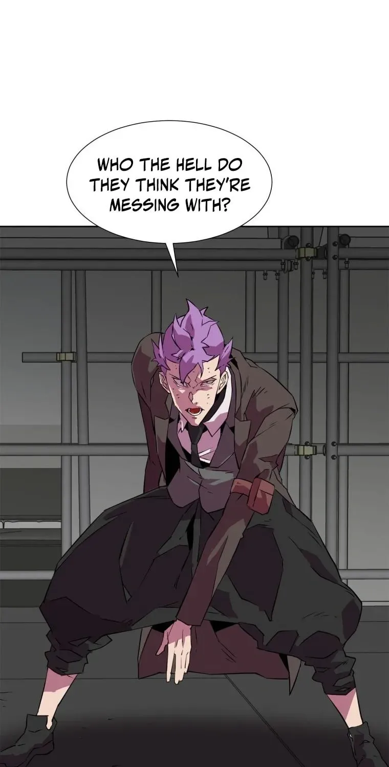 Read Crowd chapter 37 image 37 on Lezhin