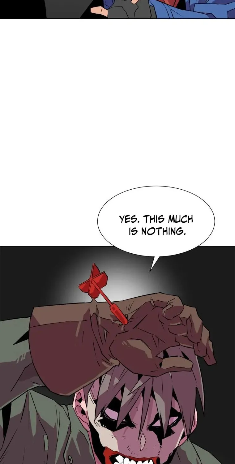 Read Crowd chapter 37 image 39 on Lezhin