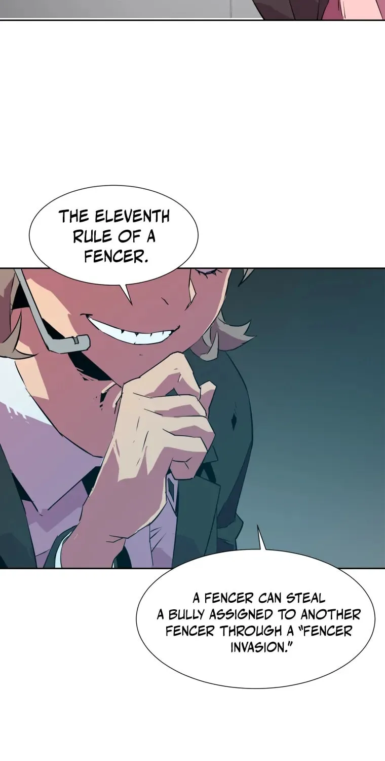 Read Crowd chapter 37 image 4 on Lezhin