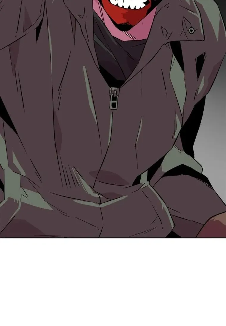 Read Crowd chapter 37 image 40 on Lezhin