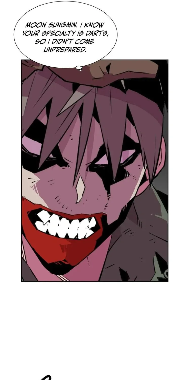 Read Crowd chapter 37 image 41 on Lezhin