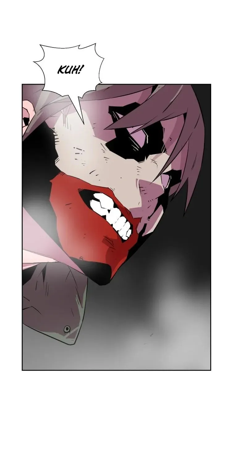 Read Crowd chapter 37 image 47 on Lezhin