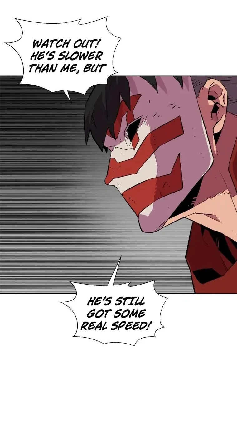 Read Crowd chapter 37 image 48 on Lezhin