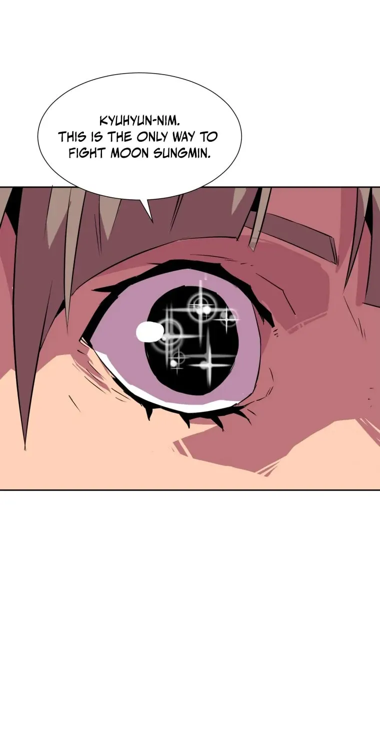 Read Crowd chapter 37 image 5 on Lezhin
