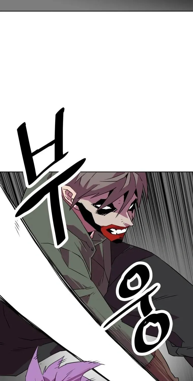 Read Crowd chapter 37 image 51 on Lezhin