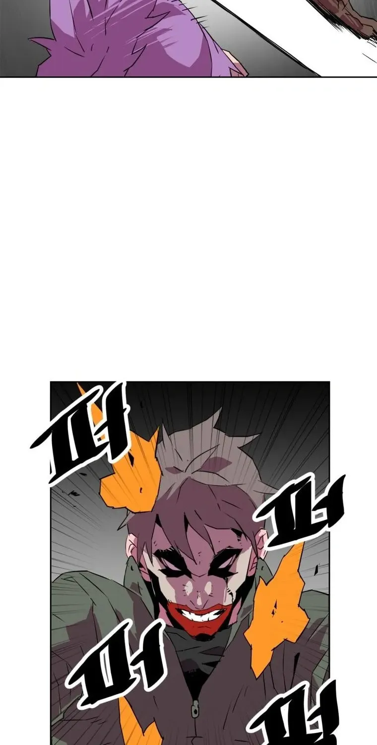Read Crowd chapter 37 image 52 on Lezhin