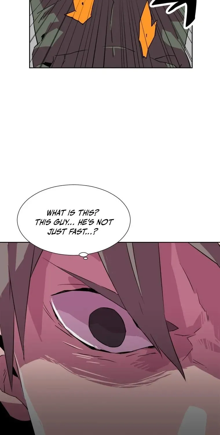 Read Crowd chapter 37 image 53 on Lezhin