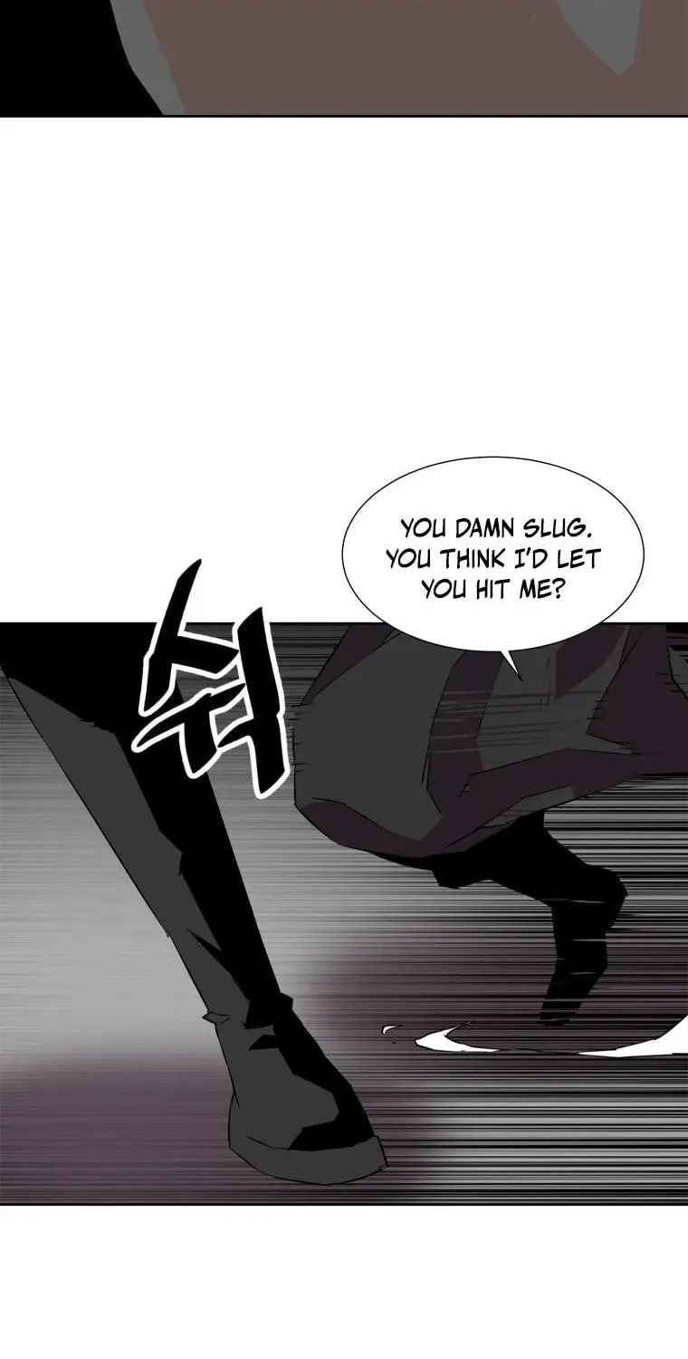 Read Crowd chapter 37 image 54 on Lezhin