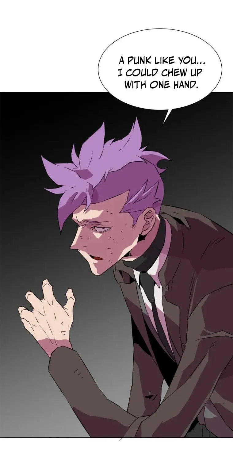Read Crowd chapter 37 image 55 on Lezhin