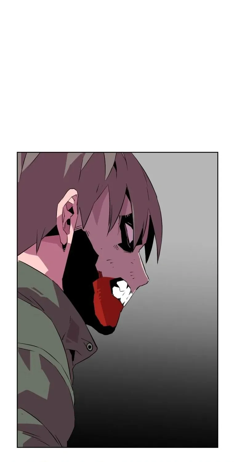 Read Crowd chapter 37 image 56 on Lezhin