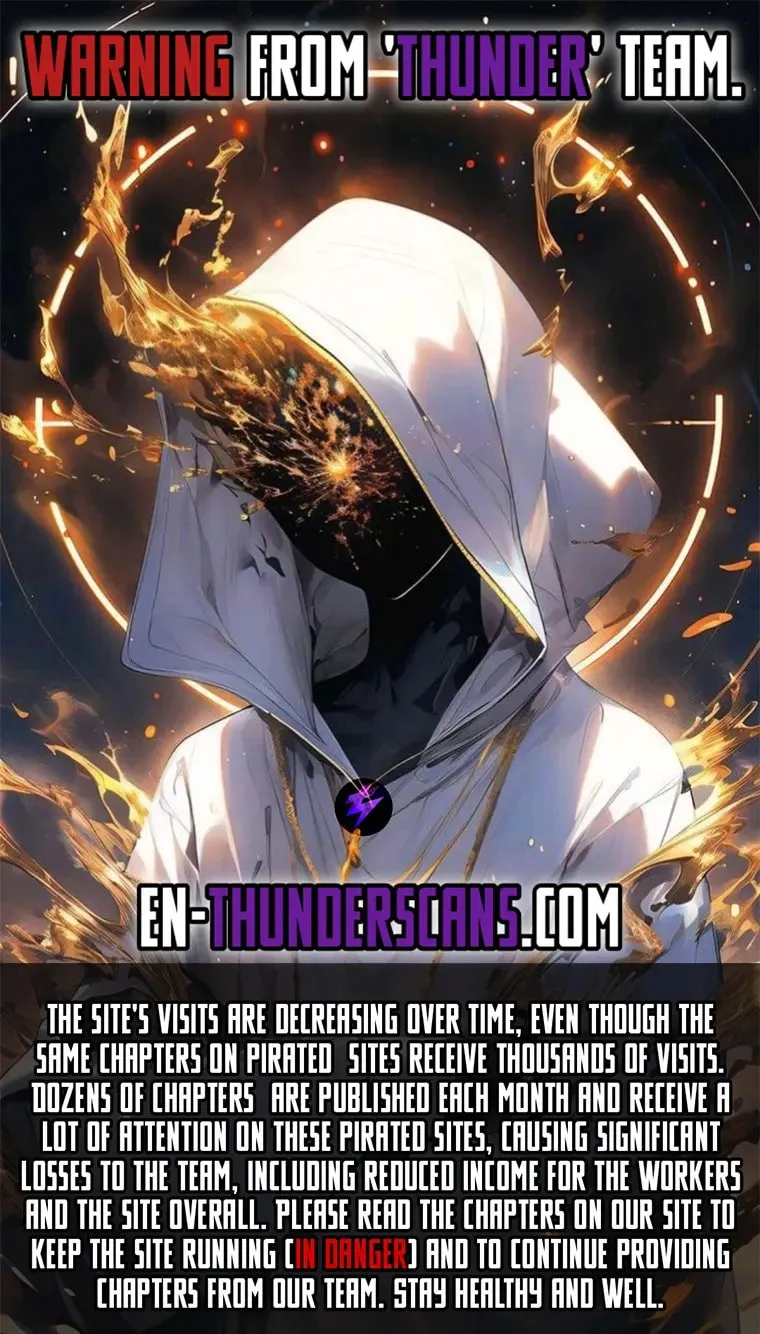 Read Crowd chapter 37 image 57 on Lezhin