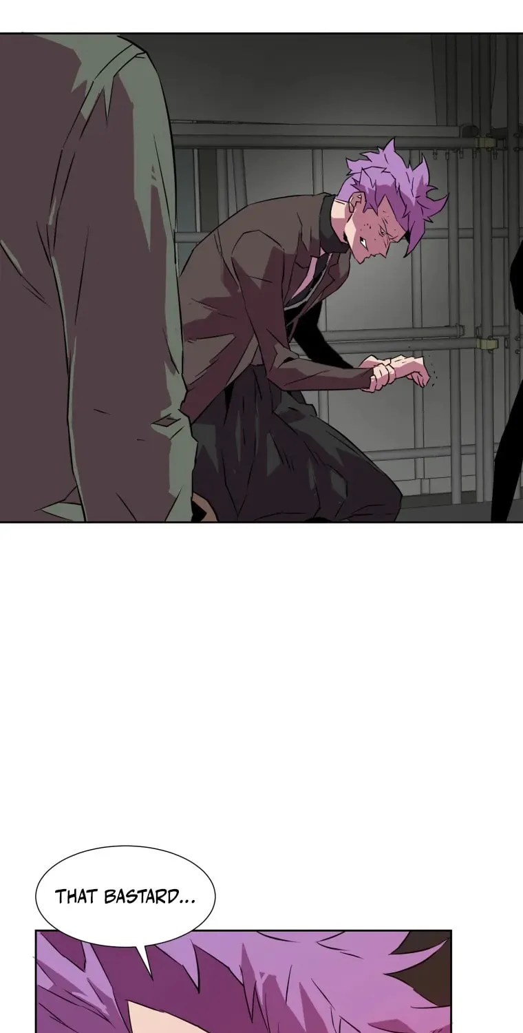 Read Crowd chapter 37 image 6 on Lezhin