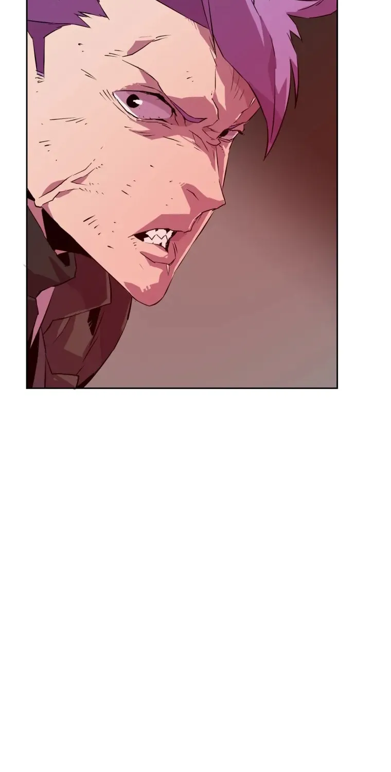 Read Crowd chapter 37 image 7 on Lezhin