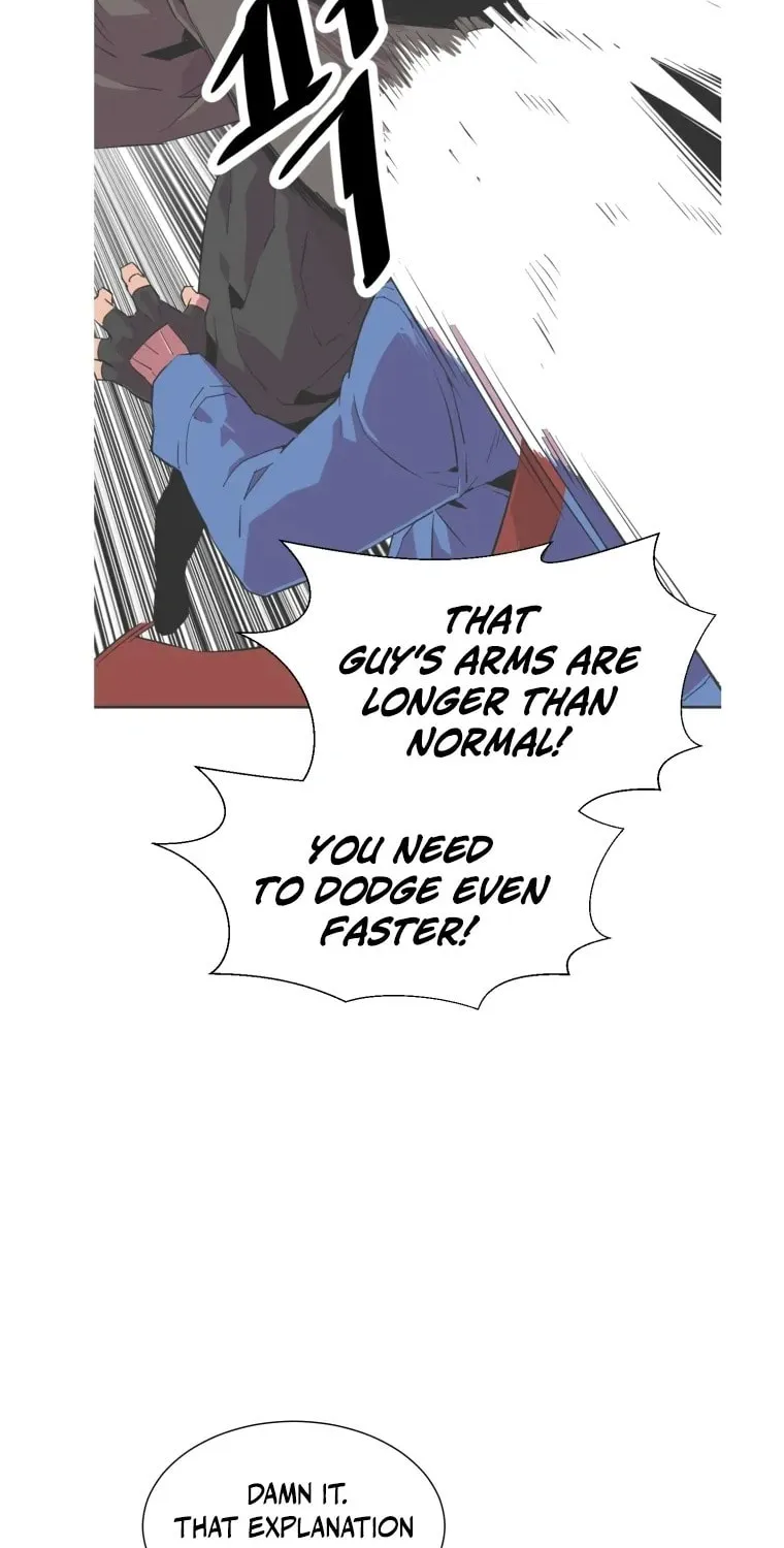 Read Crowd chapter 38 image 10 on Lezhin