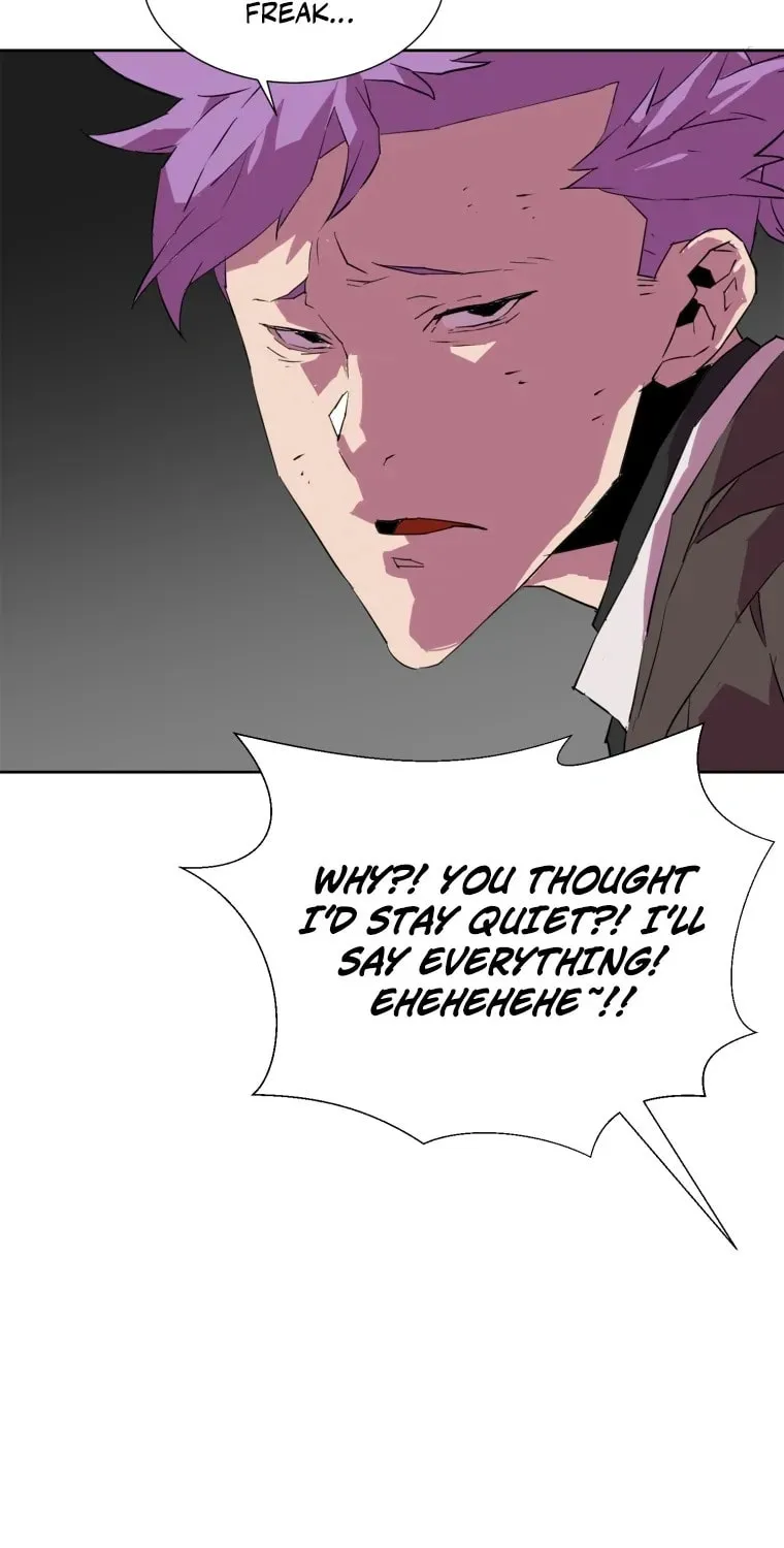 Read Crowd chapter 38 image 11 on Lezhin