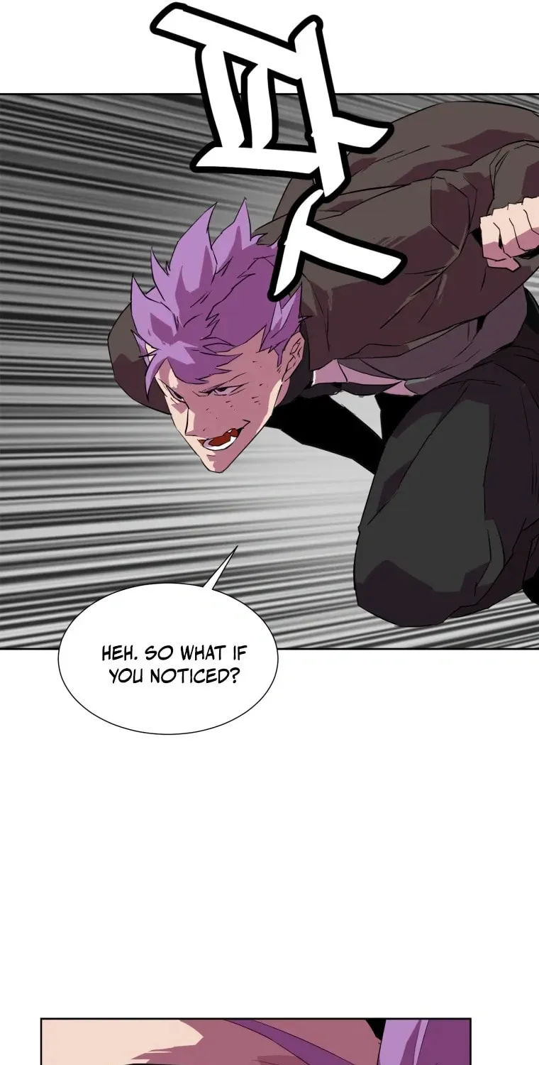 Read Crowd chapter 38 image 14 on Lezhin