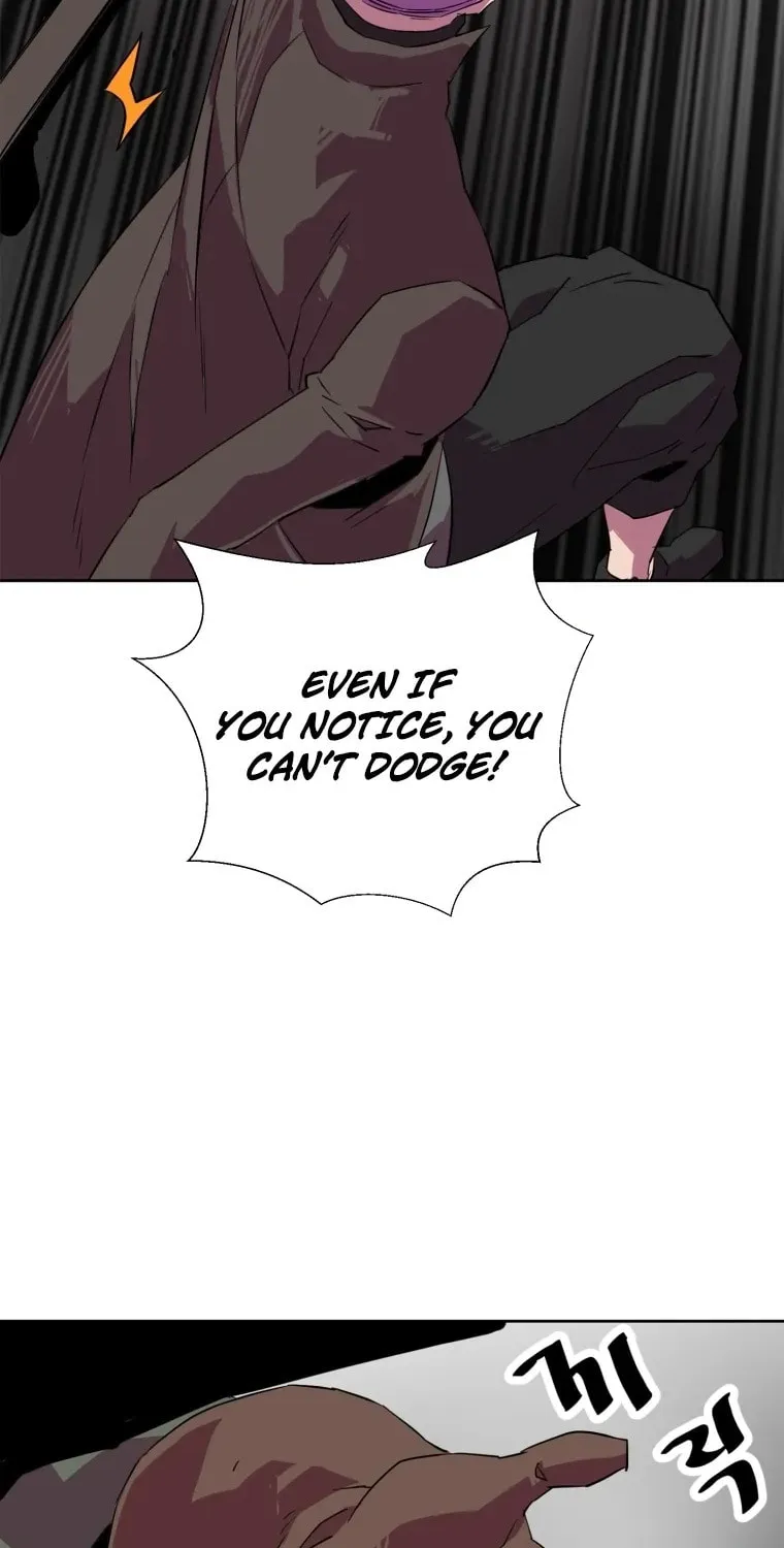 Read Crowd chapter 38 image 17 on Lezhin
