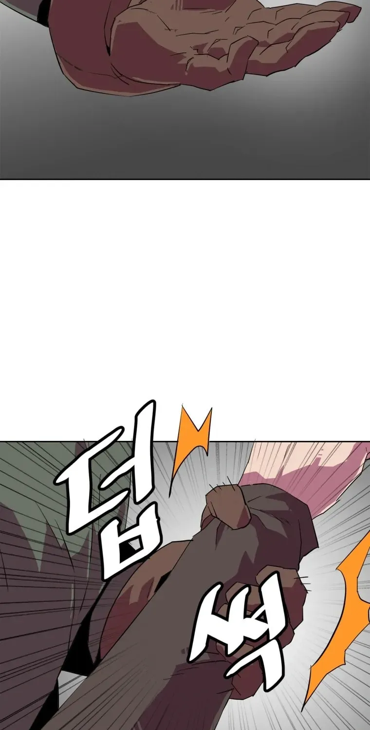 Read Crowd chapter 38 image 18 on Lezhin