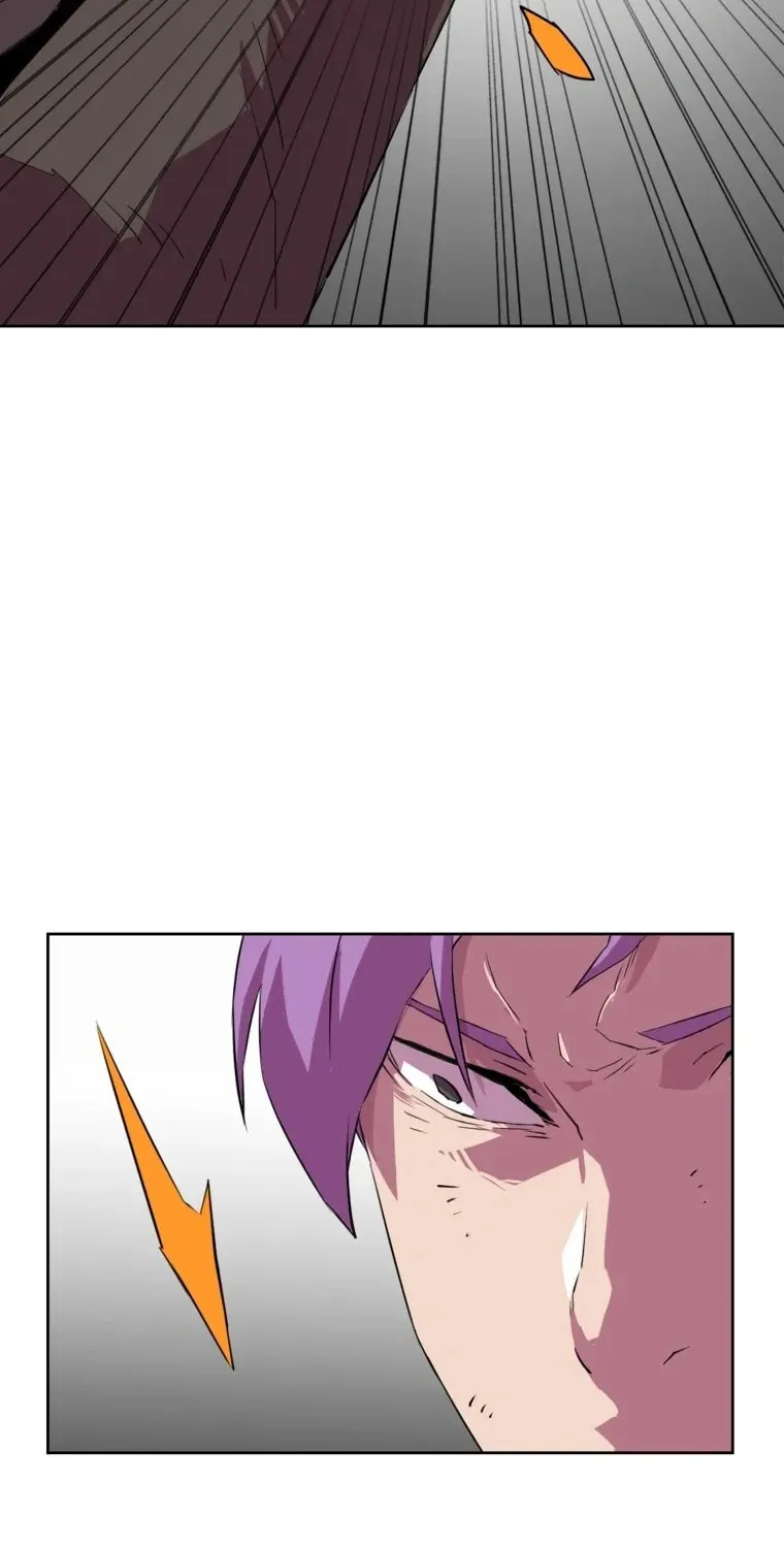 Read Crowd chapter 38 image 19 on Lezhin