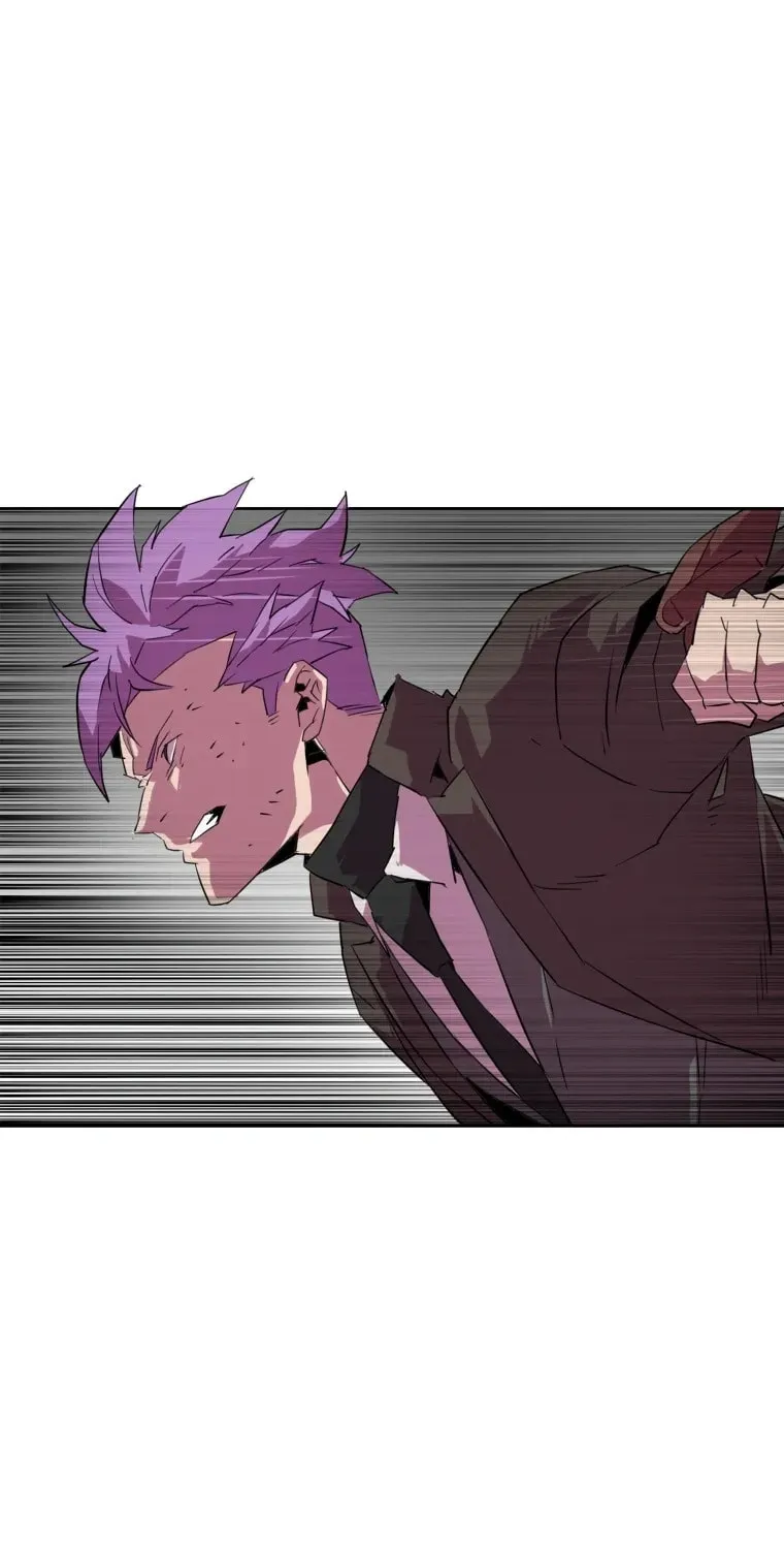 Read Crowd chapter 38 image 2 on Lezhin