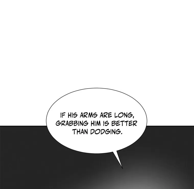 Read Crowd chapter 38 image 20 on Lezhin