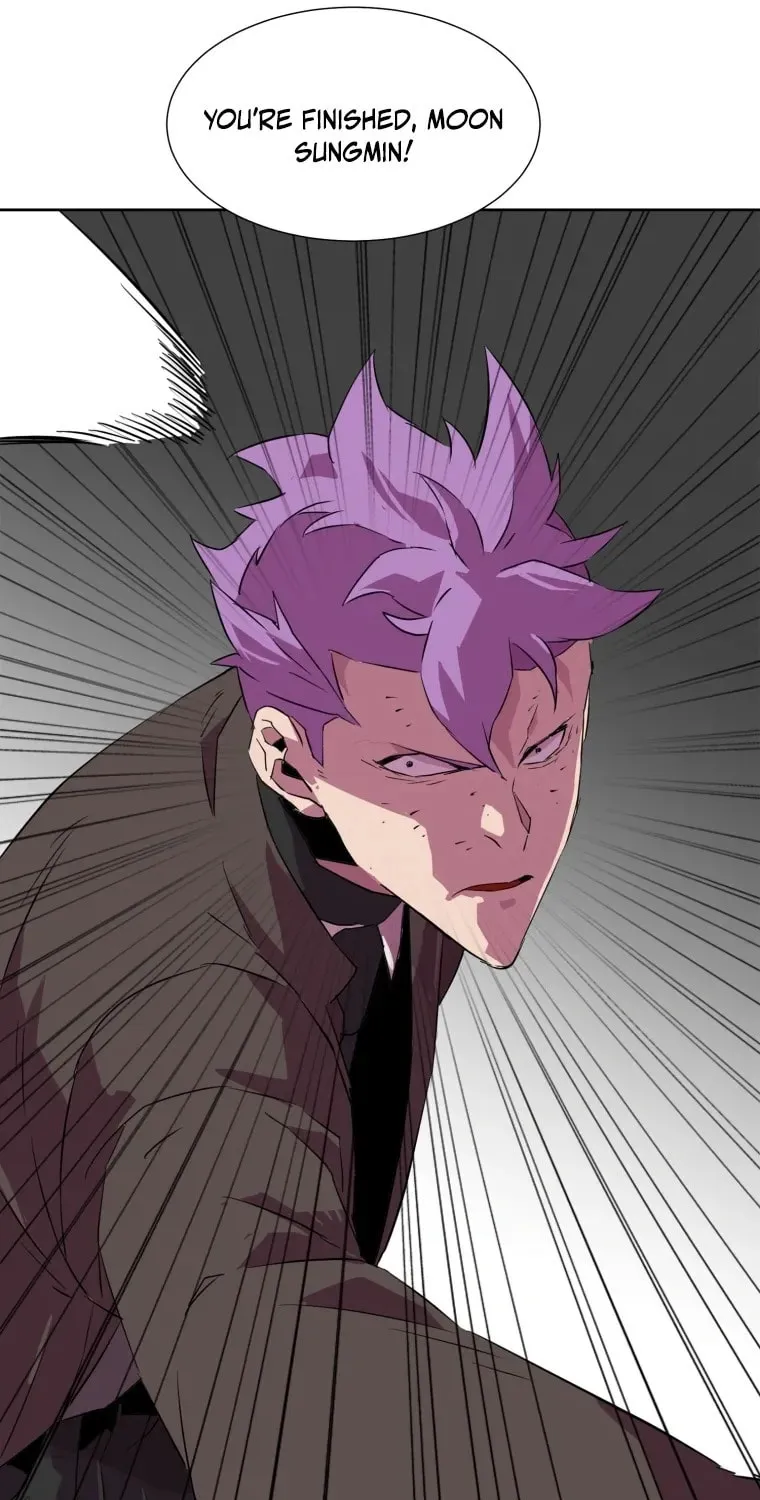 Read Crowd chapter 38 image 23 on Lezhin