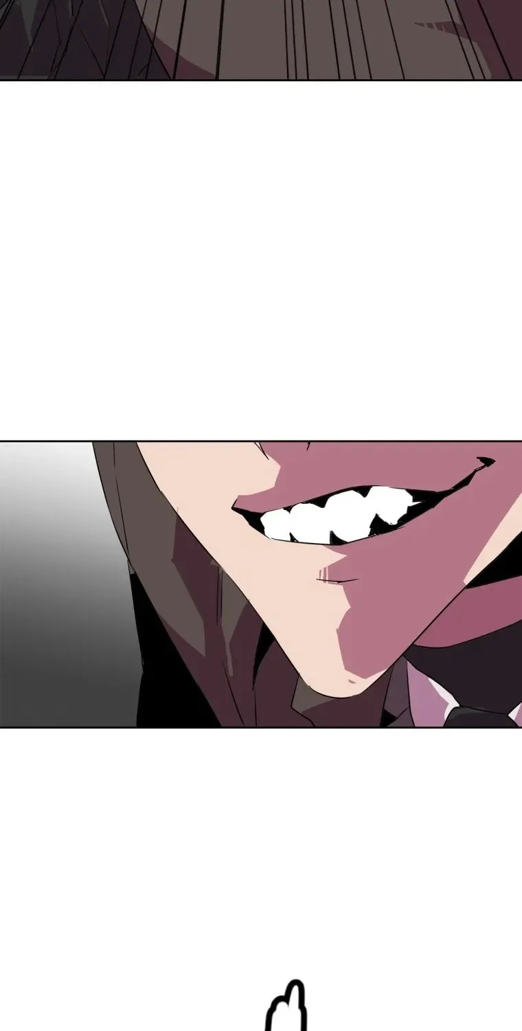 Read Crowd chapter 38 image 24 on Lezhin