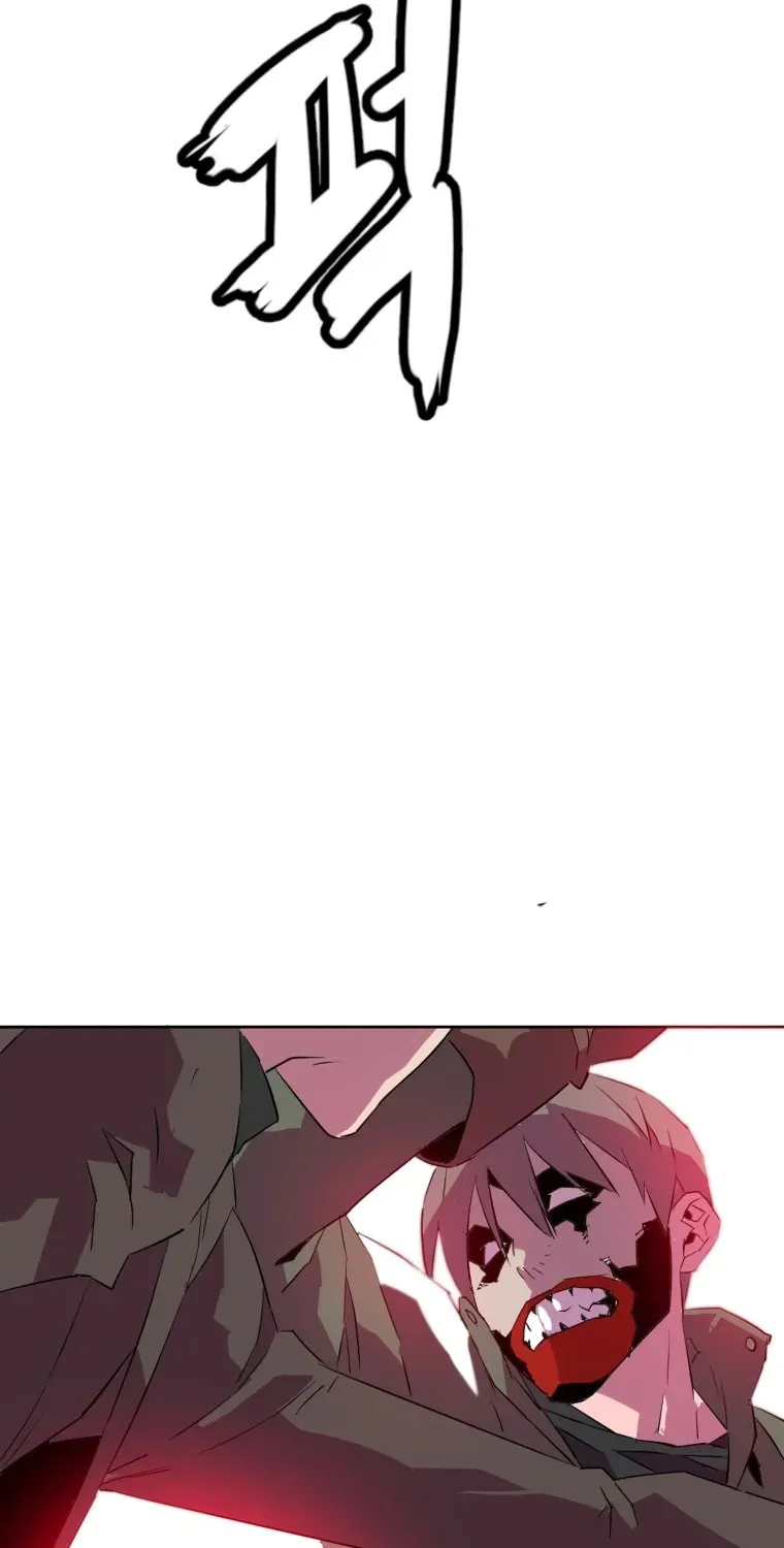 Read Crowd chapter 38 image 25 on Lezhin