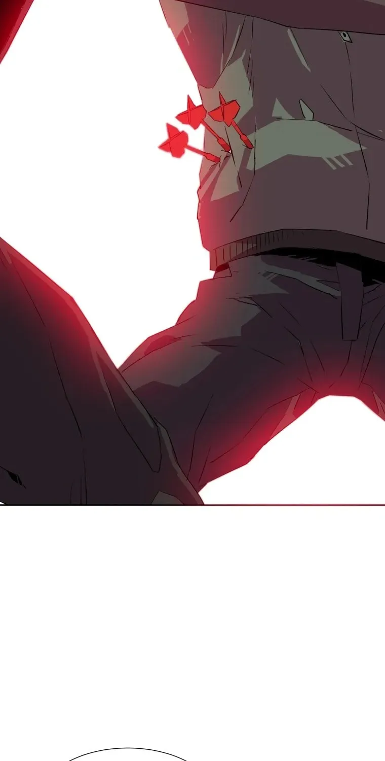 Read Crowd chapter 38 image 26 on Lezhin