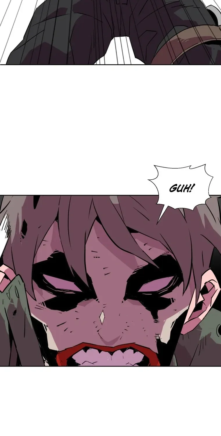 Read Crowd chapter 38 image 30 on Lezhin