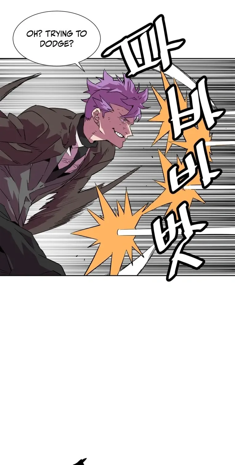 Read Crowd chapter 38 image 33 on Lezhin