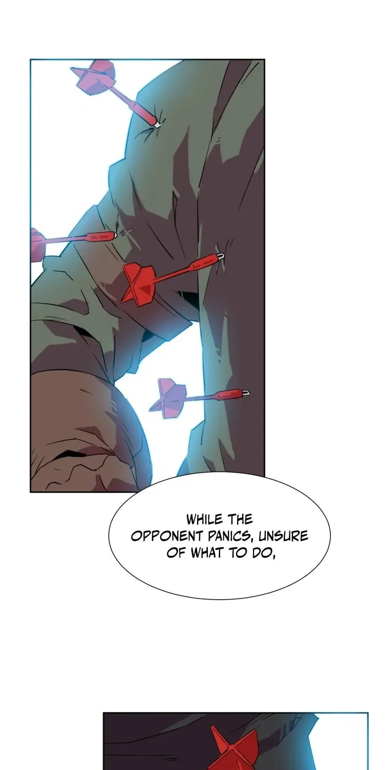 Read Crowd chapter 38 image 37 on Lezhin