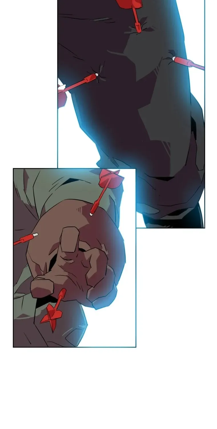 Read Crowd chapter 38 image 38 on Lezhin