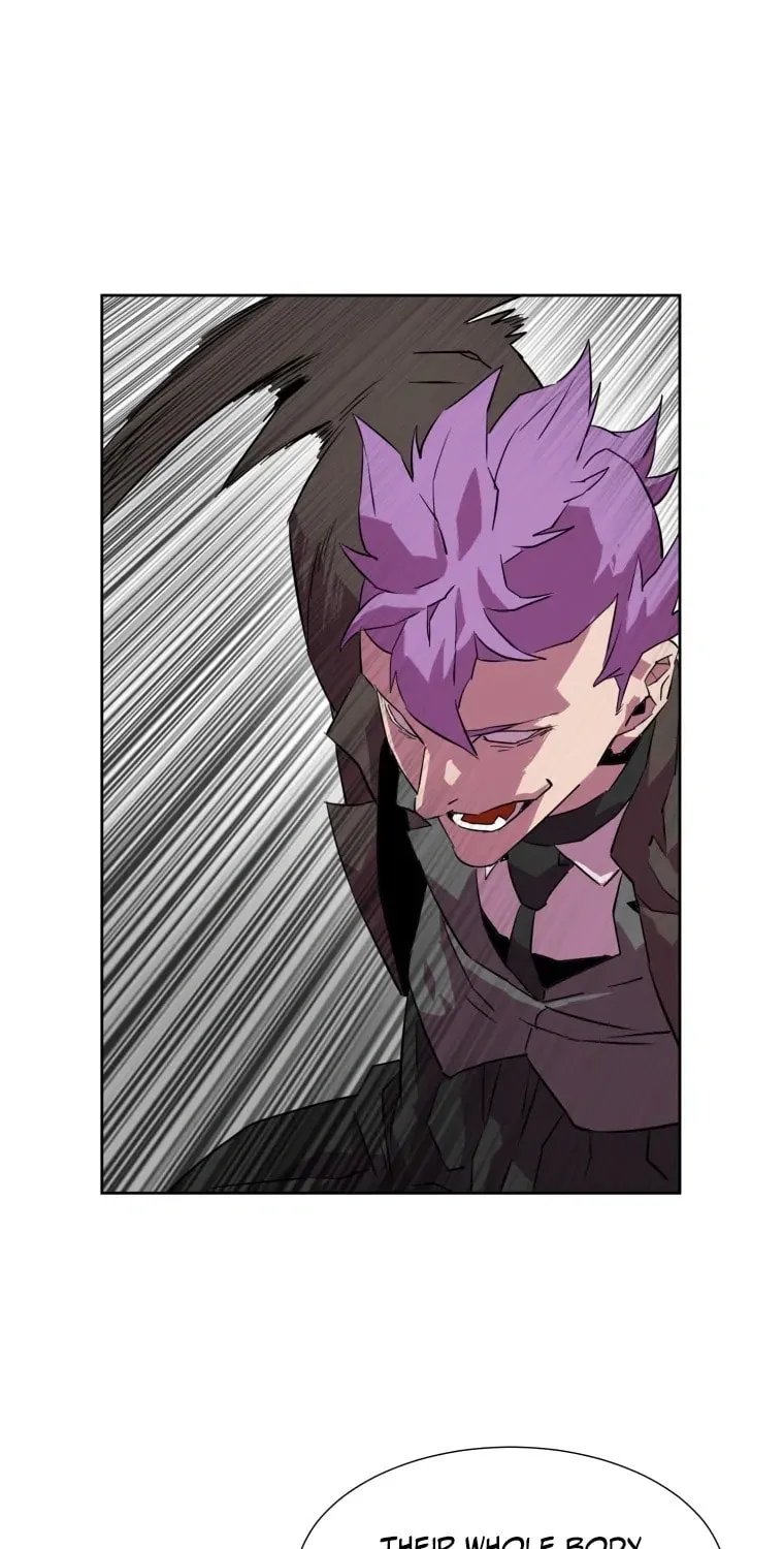 Read Crowd chapter 38 image 39 on Lezhin