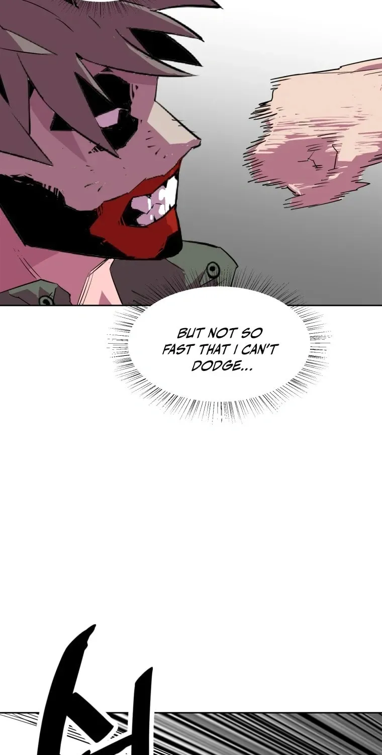 Read Crowd chapter 38 image 4 on Lezhin
