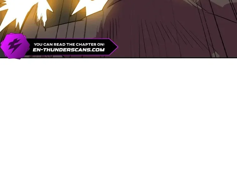 Read Crowd chapter 38 image 41 on Lezhin