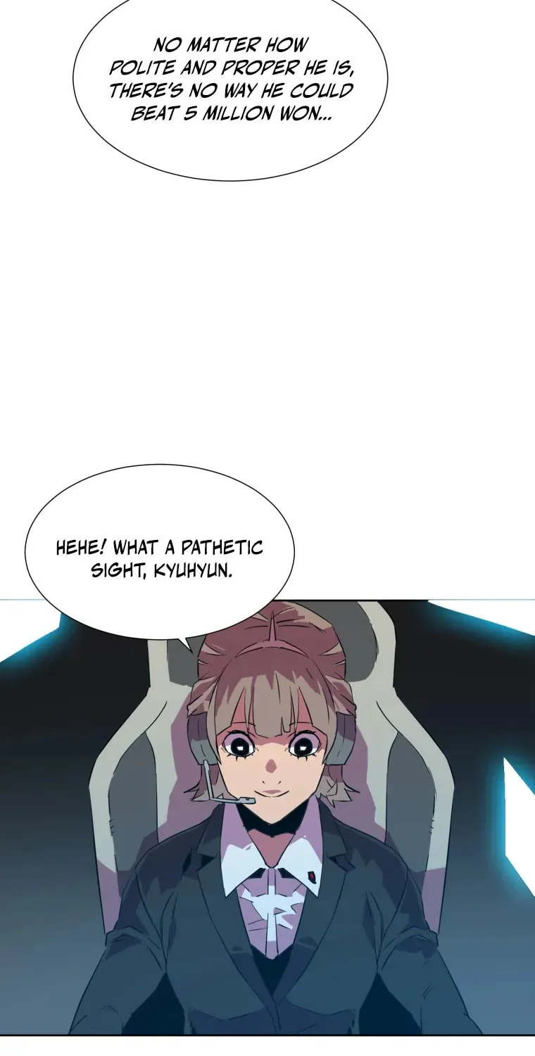 Read Crowd chapter 38 image 44 on Lezhin