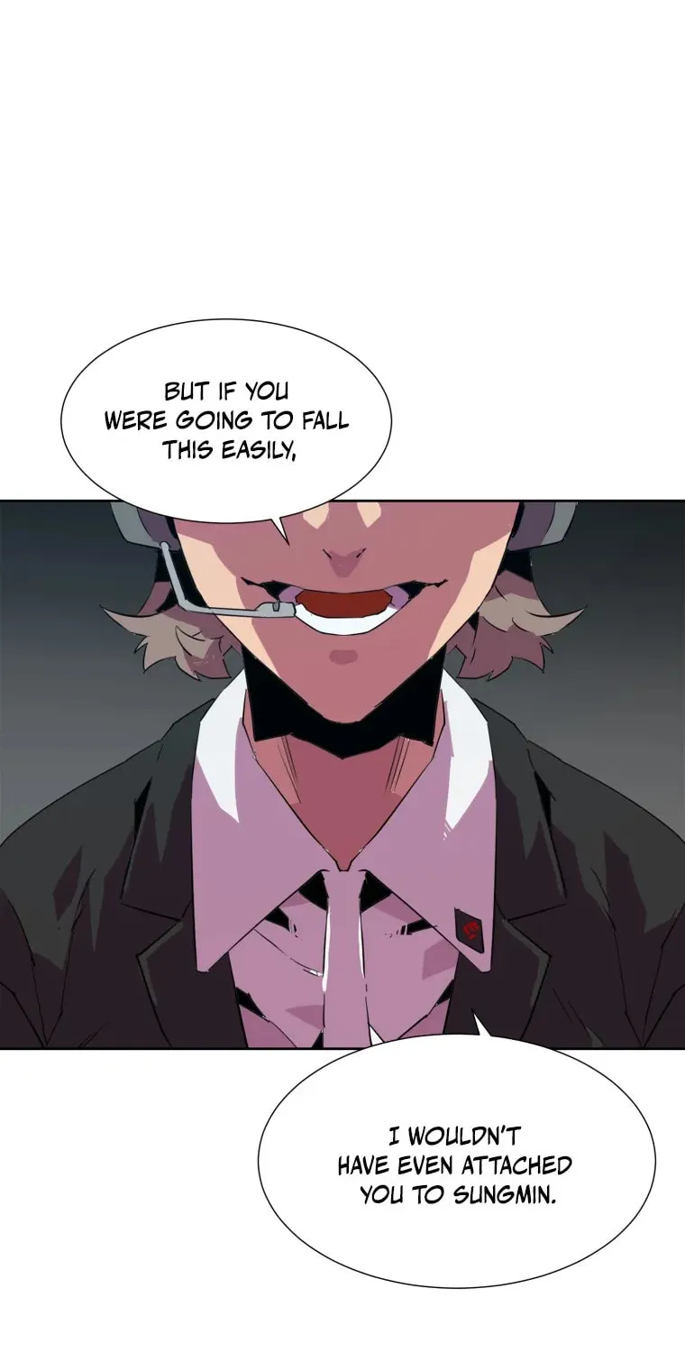 Read Crowd chapter 38 image 45 on Lezhin