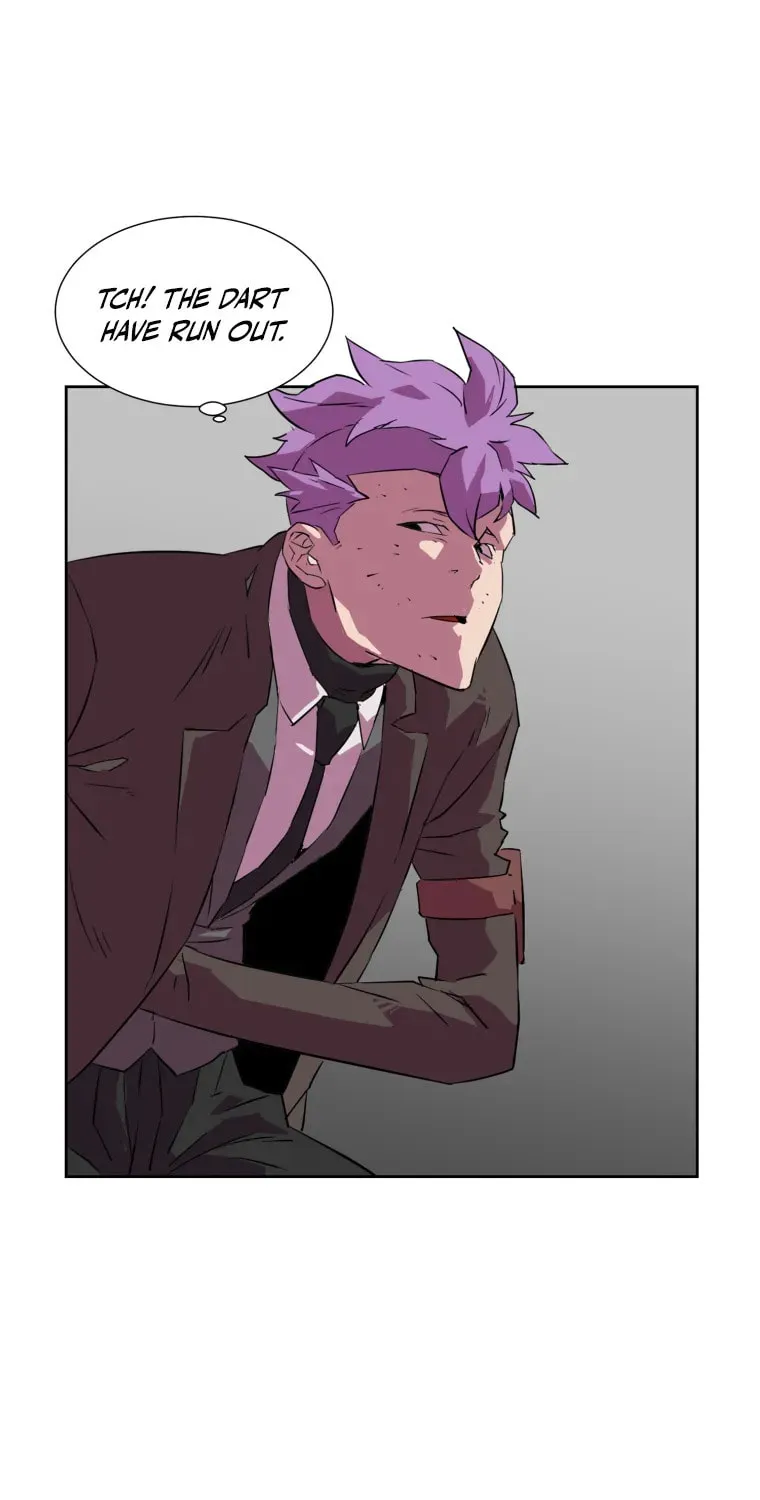 Read Crowd chapter 38 image 46 on Lezhin