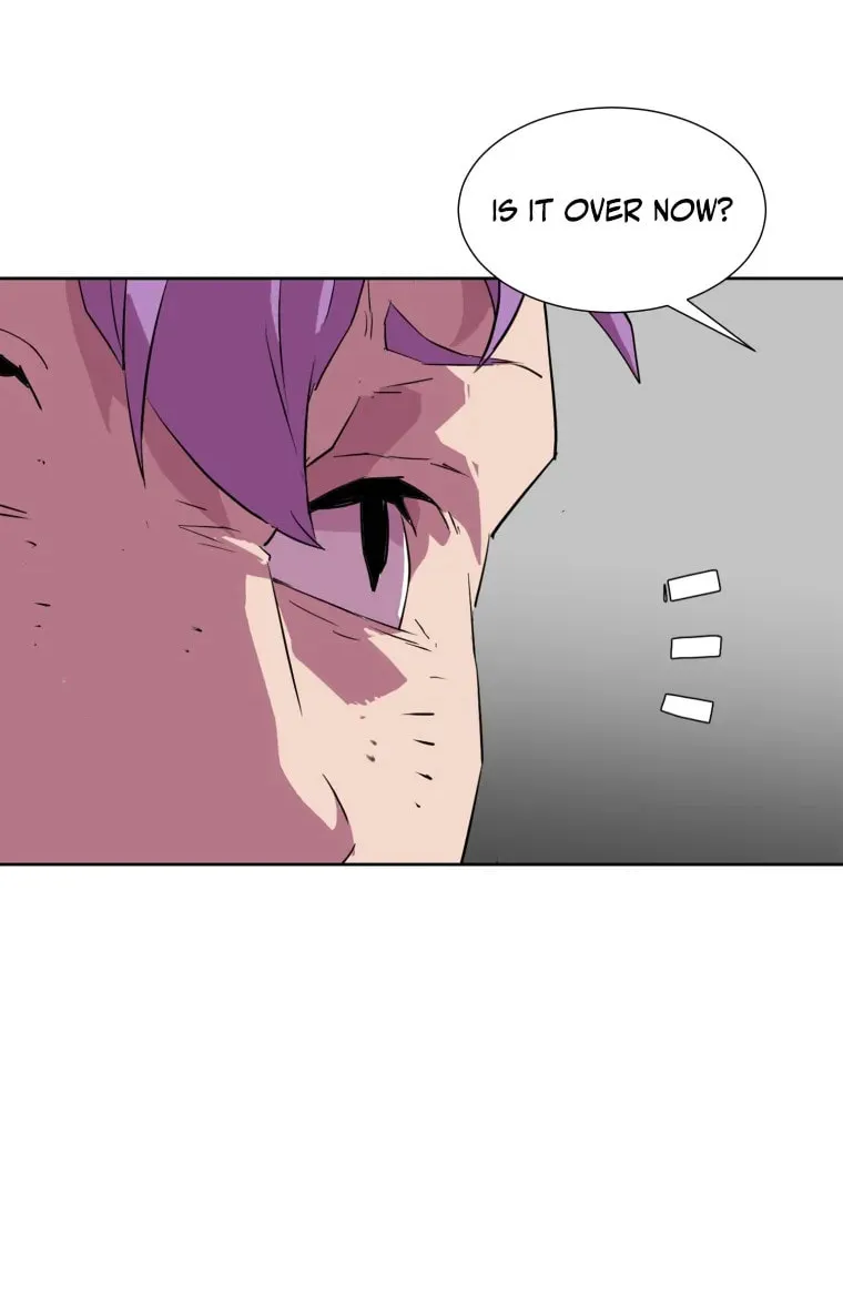 Read Crowd chapter 38 image 47 on Lezhin