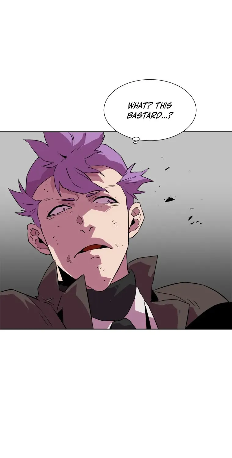 Read Crowd chapter 38 image 49 on Lezhin