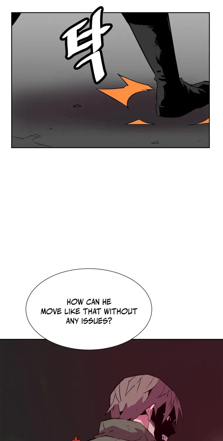 Read Crowd chapter 38 image 50 on Lezhin
